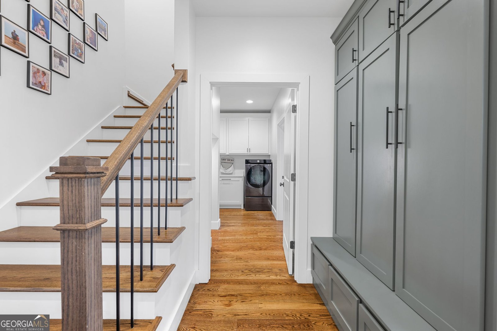 553 New Home Road Trenton - 11