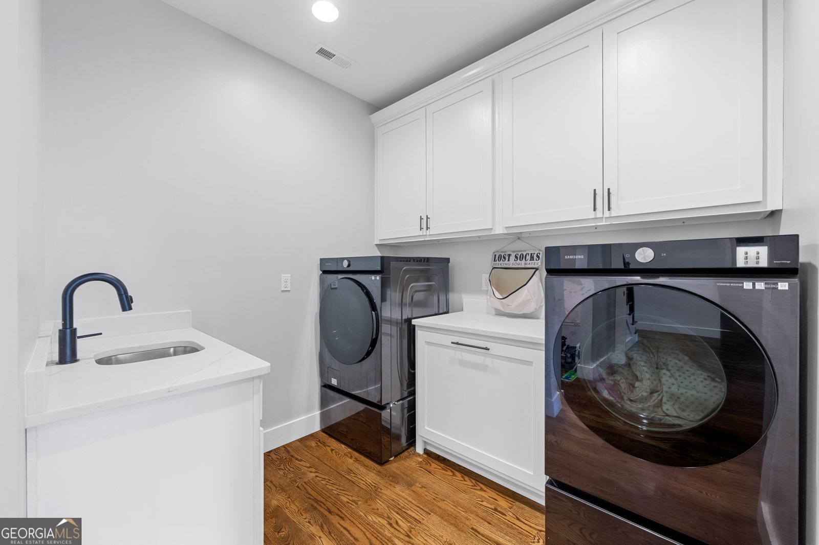 553 New Home Road Trenton - 12