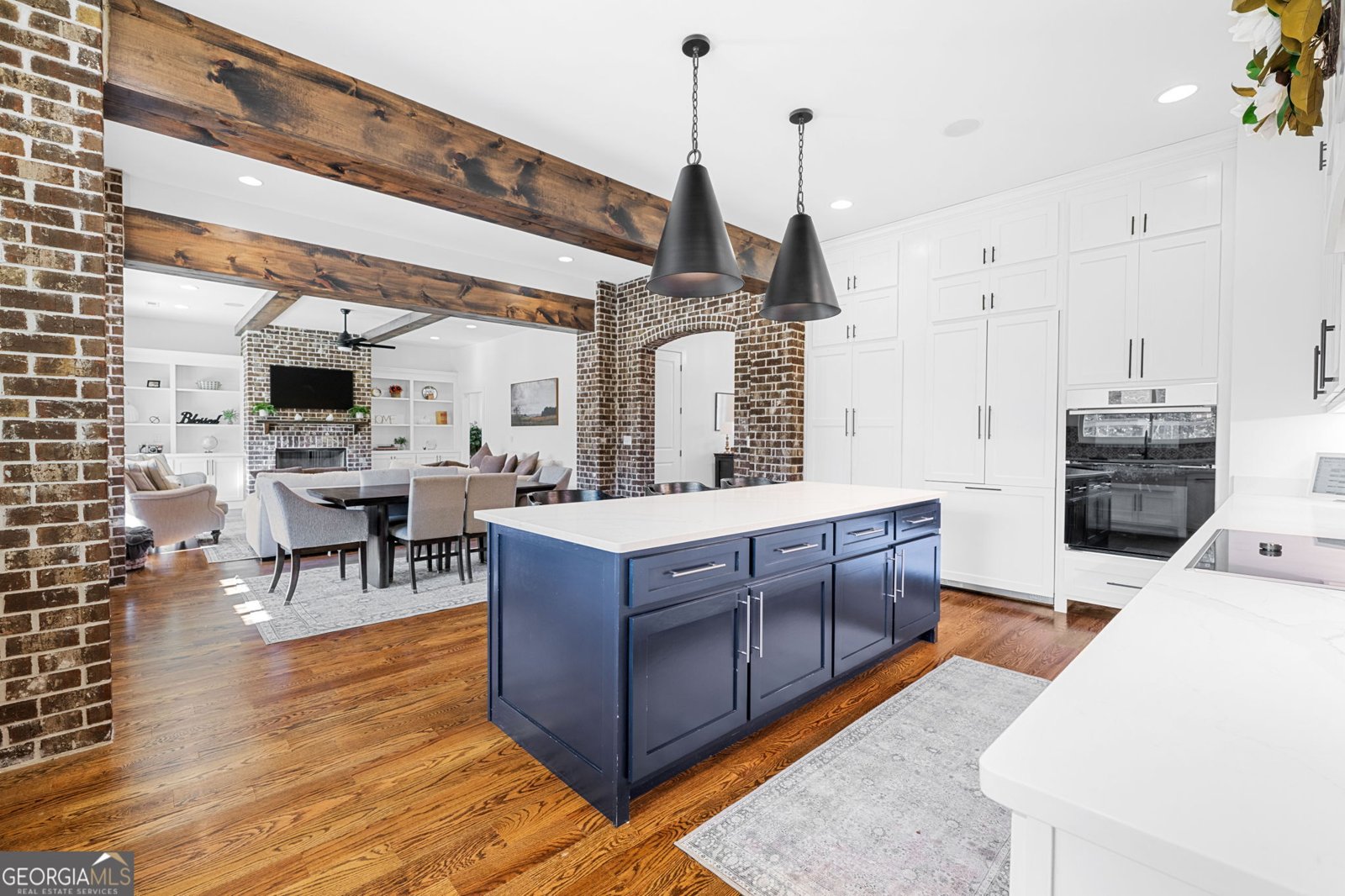 553 New Home Road Trenton - 13