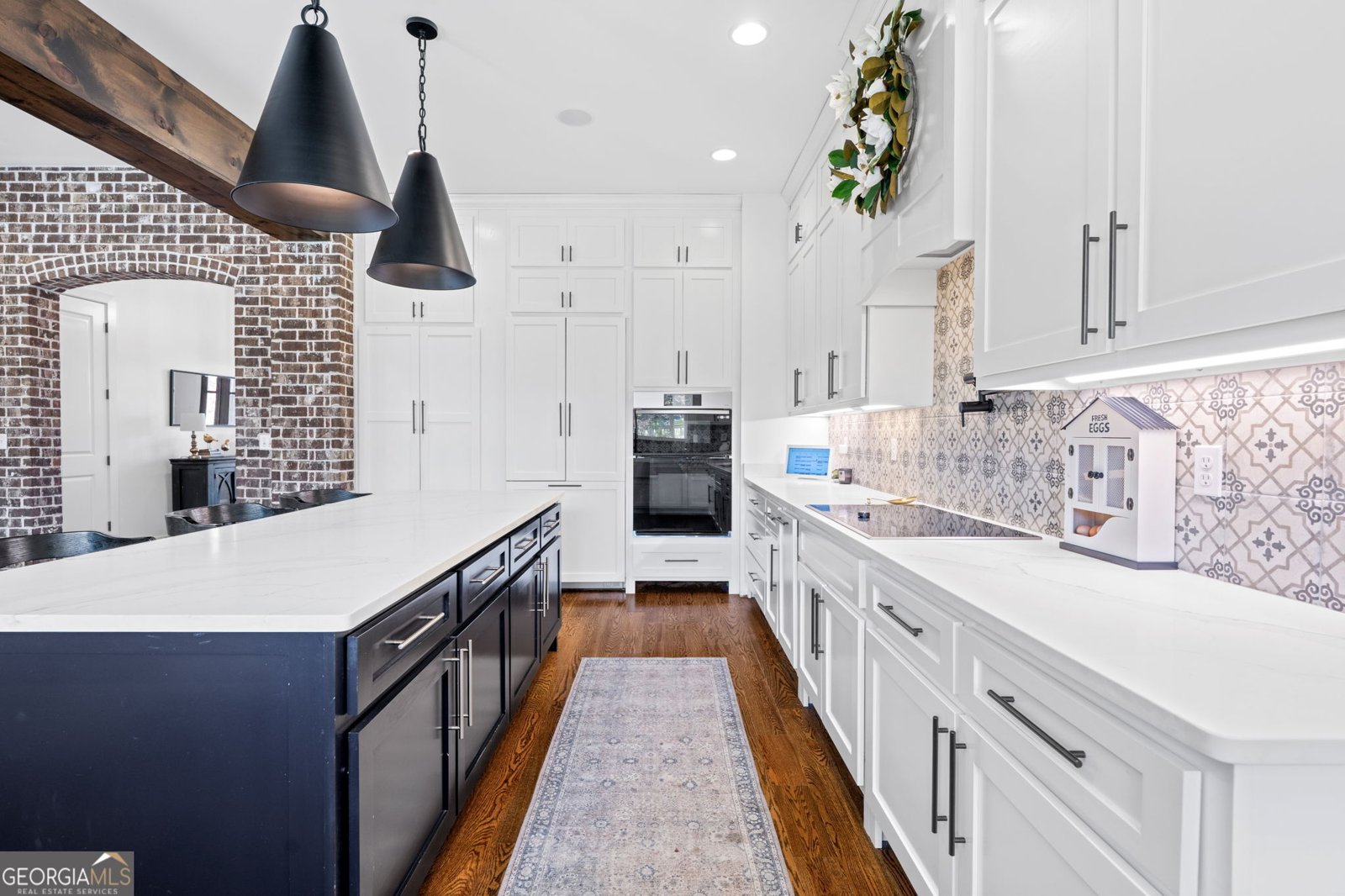 553 New Home Road Trenton - 14