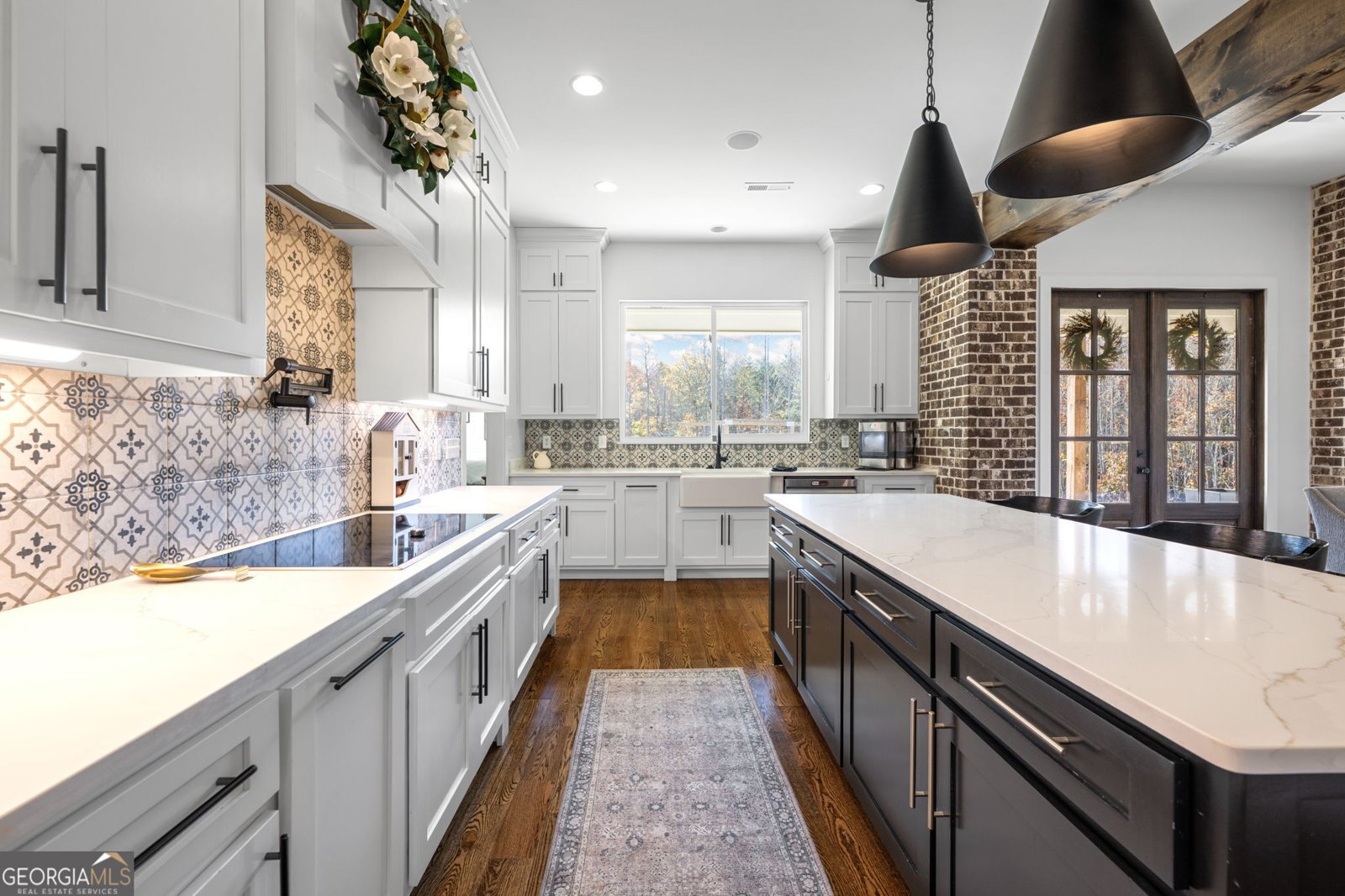 553 New Home Road Trenton - 15