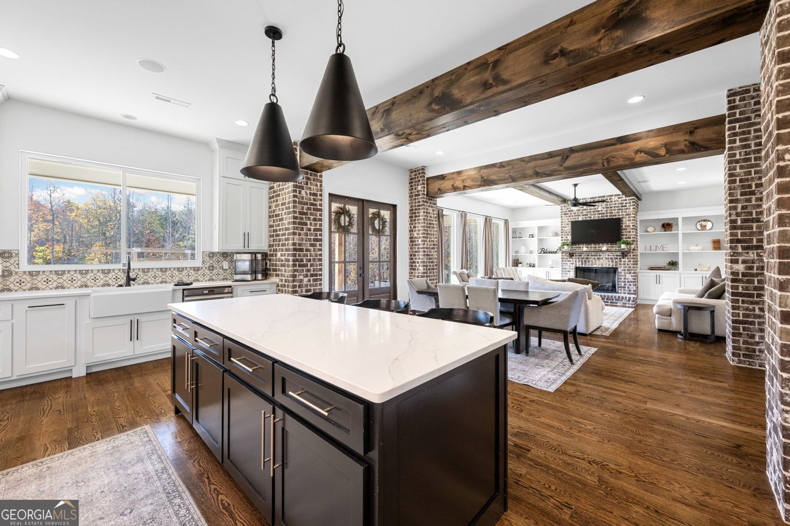 553 New Home Road Trenton - 16