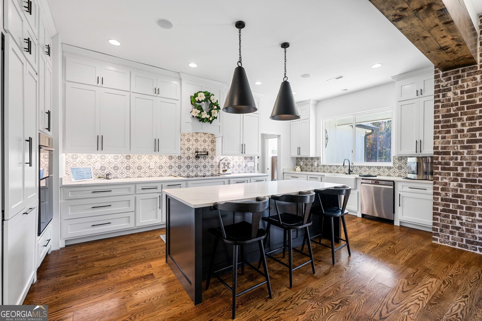 553 New Home Road Trenton - 17