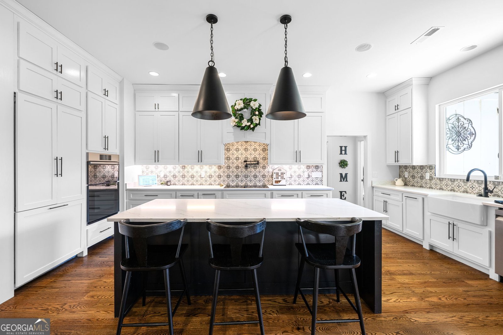 553 New Home Road Trenton - 18