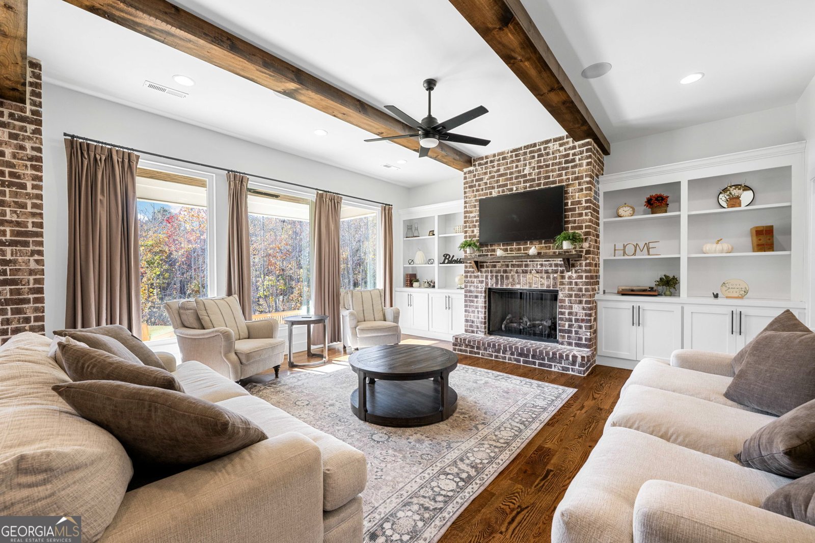 553 New Home Road Trenton - 19