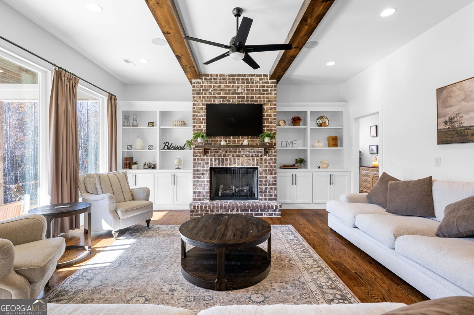 553 New Home Road Trenton - 20