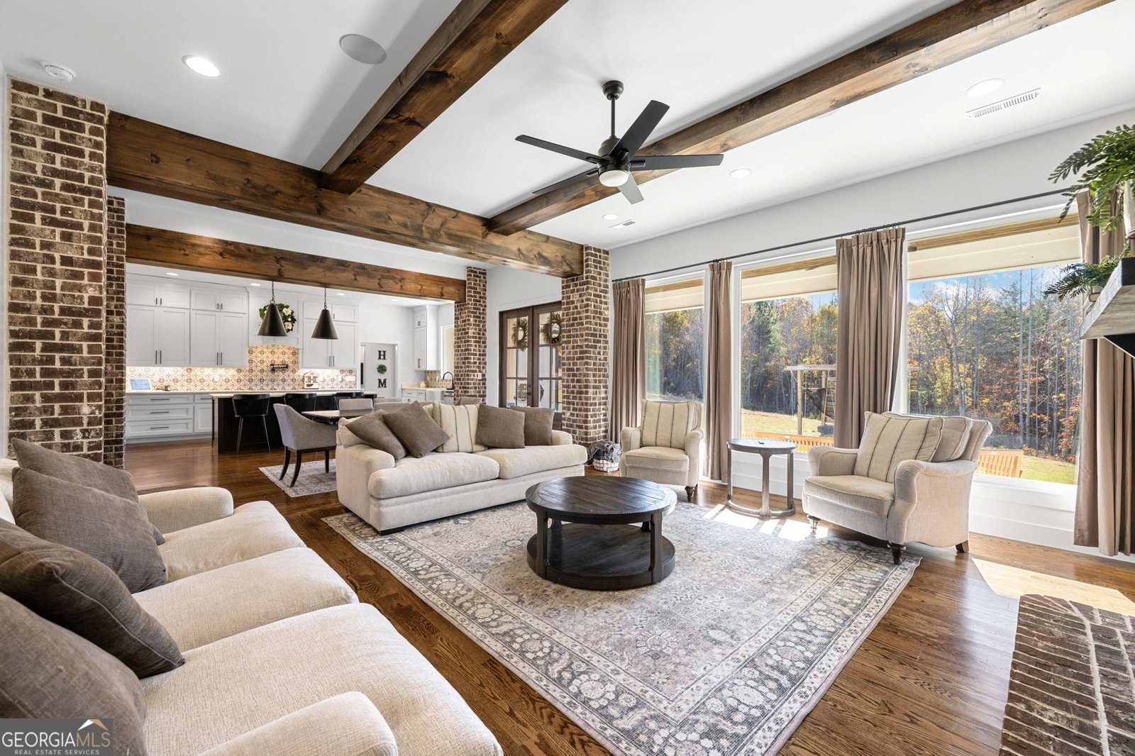 553 New Home Road Trenton - 21