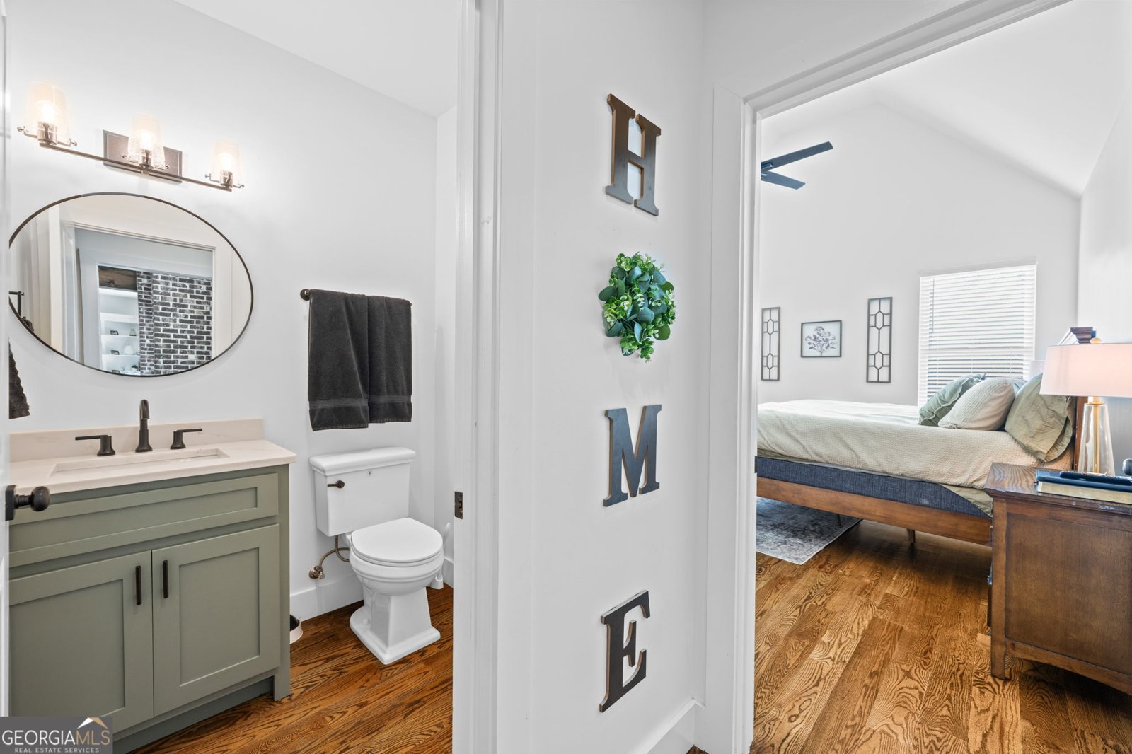 553 New Home Road Trenton - 22