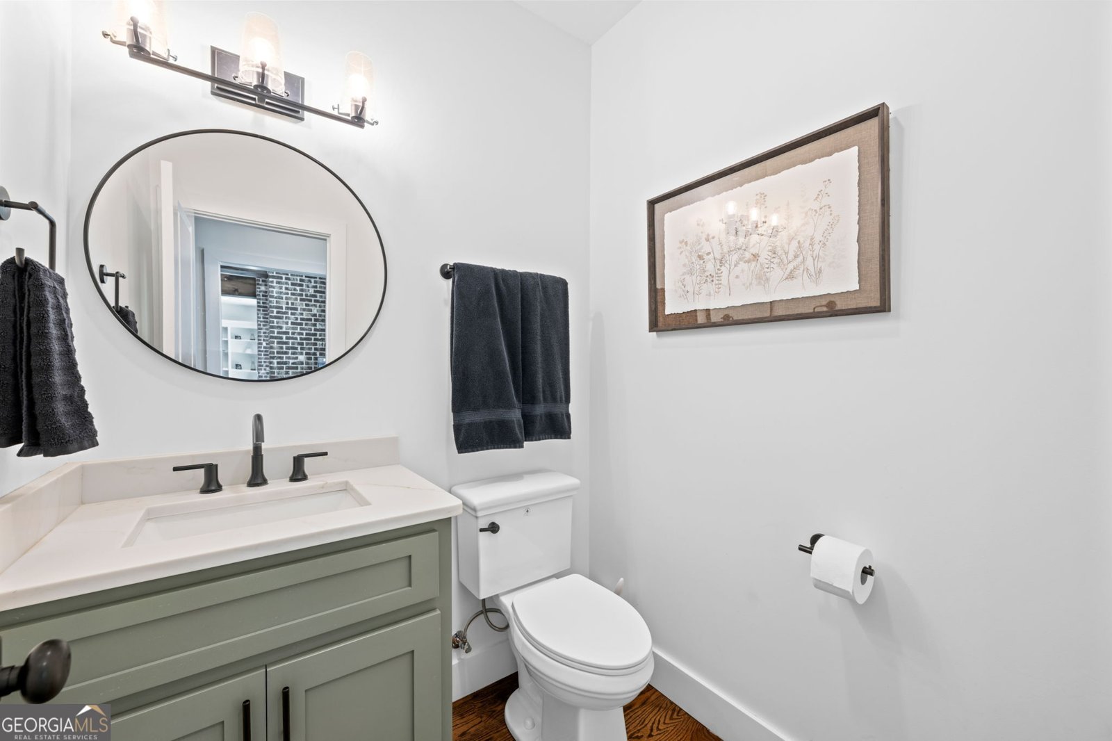 553 New Home Road Trenton - 23