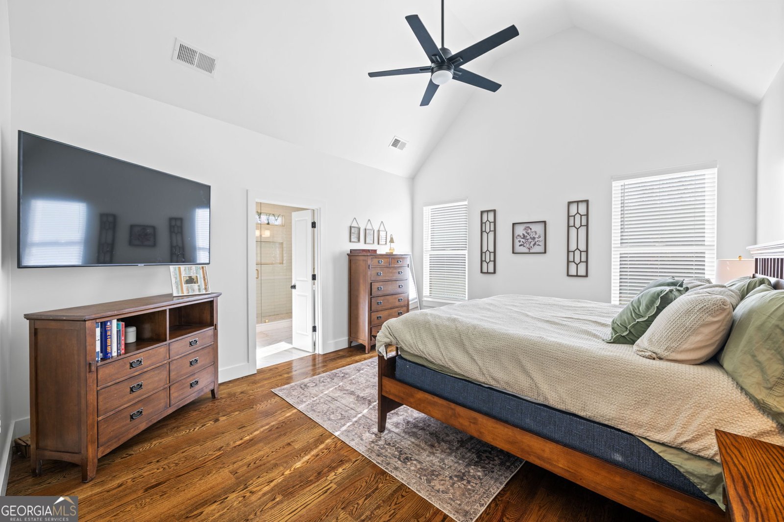 553 New Home Road Trenton - 24