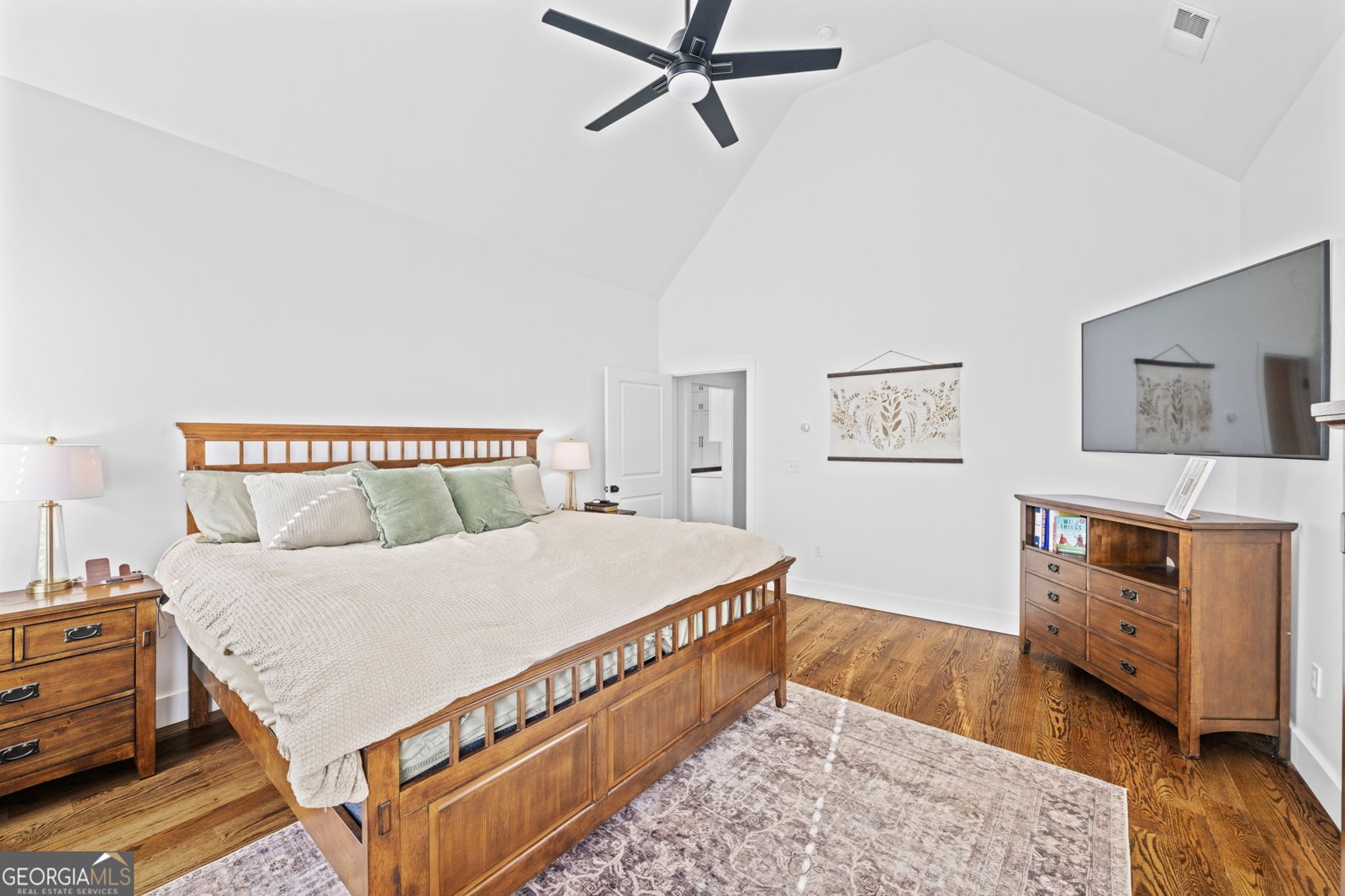 553 New Home Road Trenton - 25