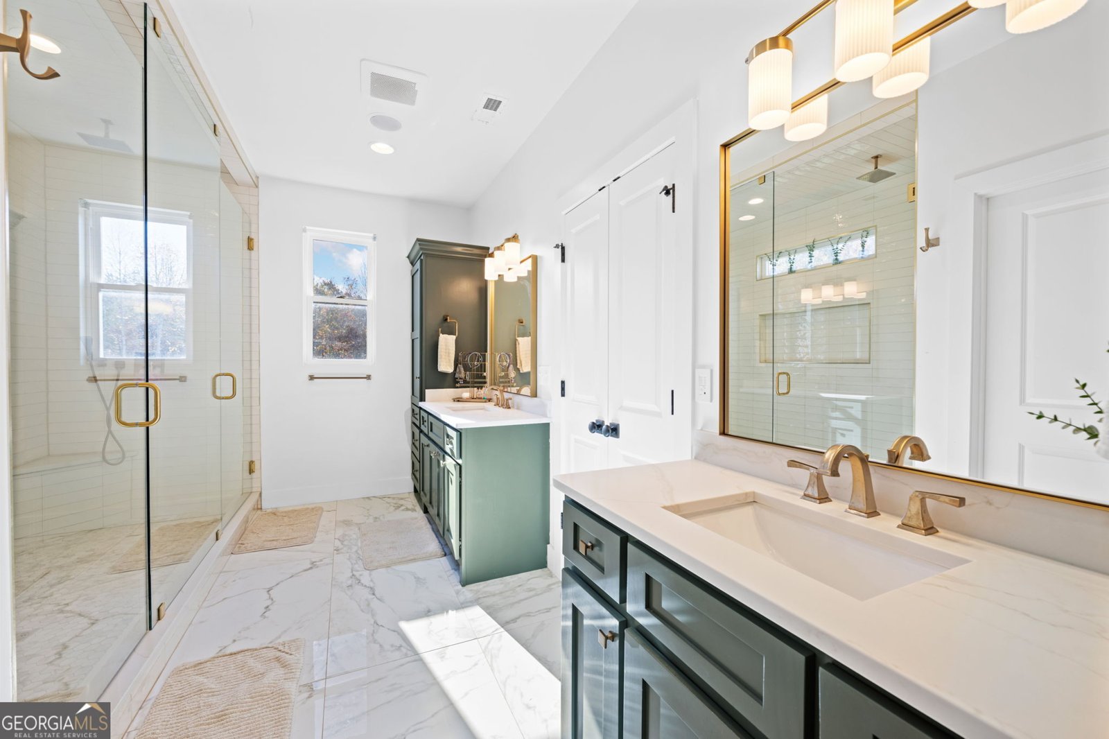 553 New Home Road Trenton - 26