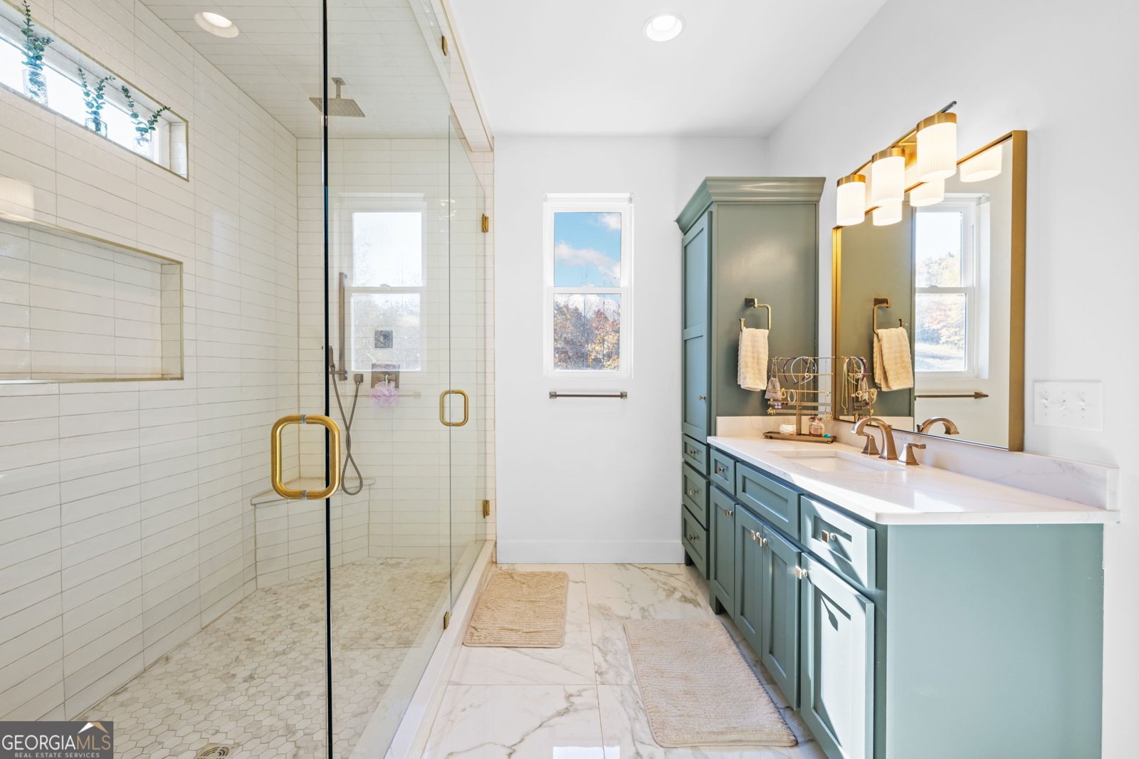 553 New Home Road Trenton - 27