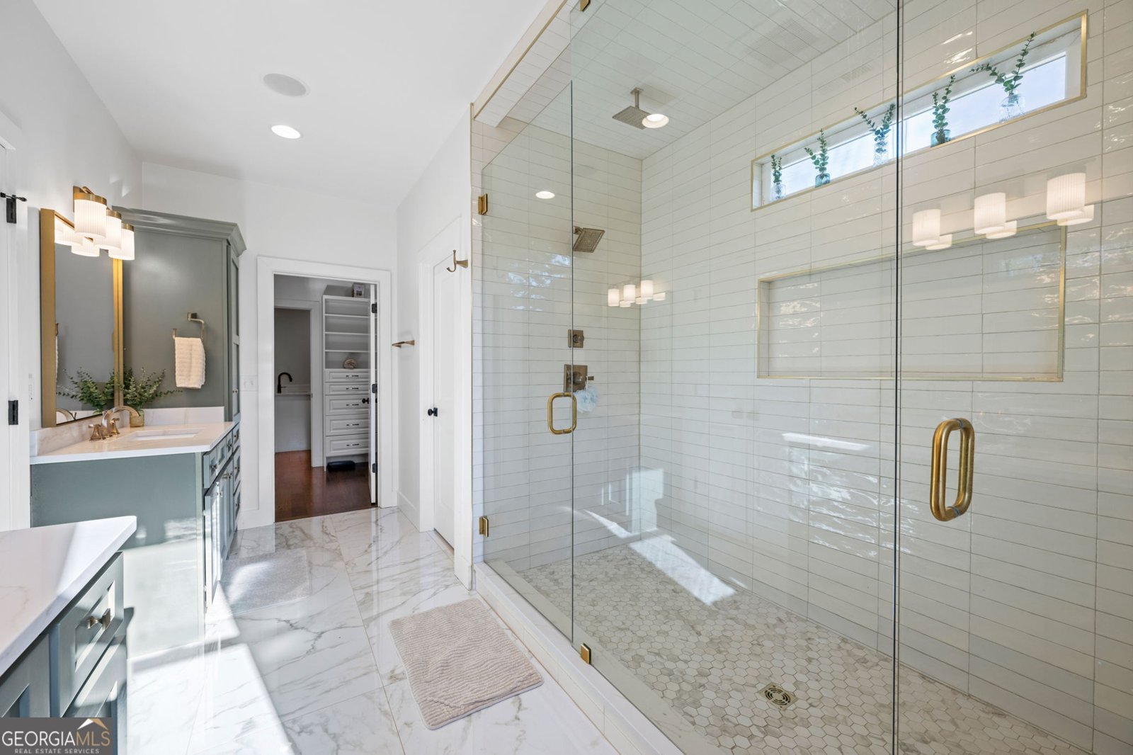 553 New Home Road Trenton - 28