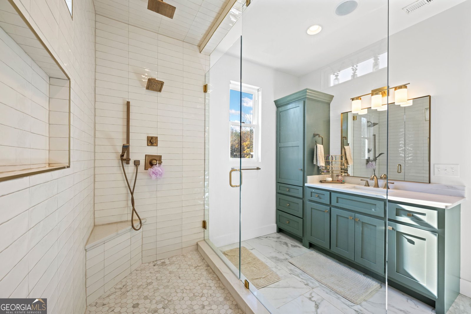 553 New Home Road Trenton - 29