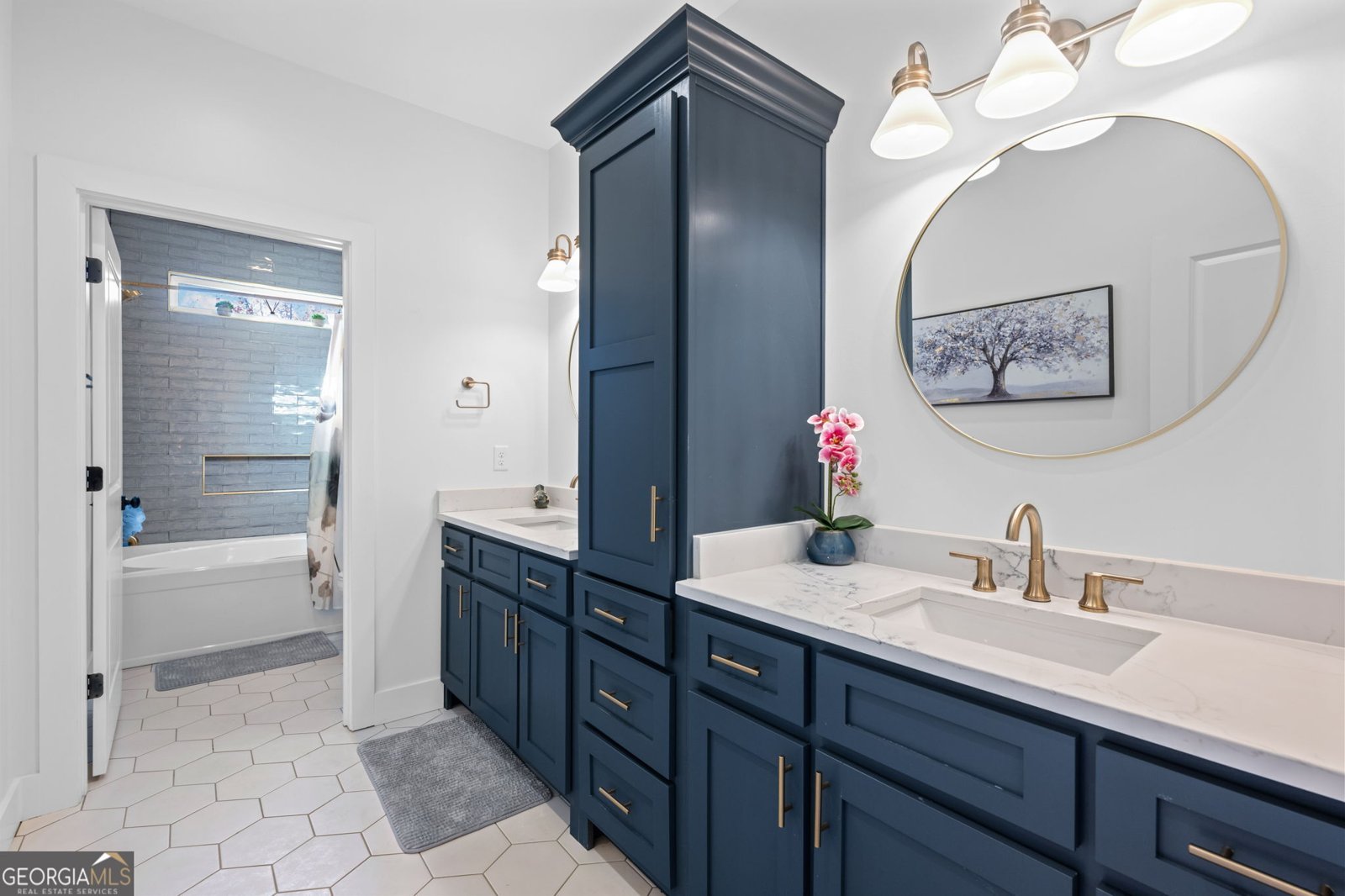 553 New Home Road Trenton - 30