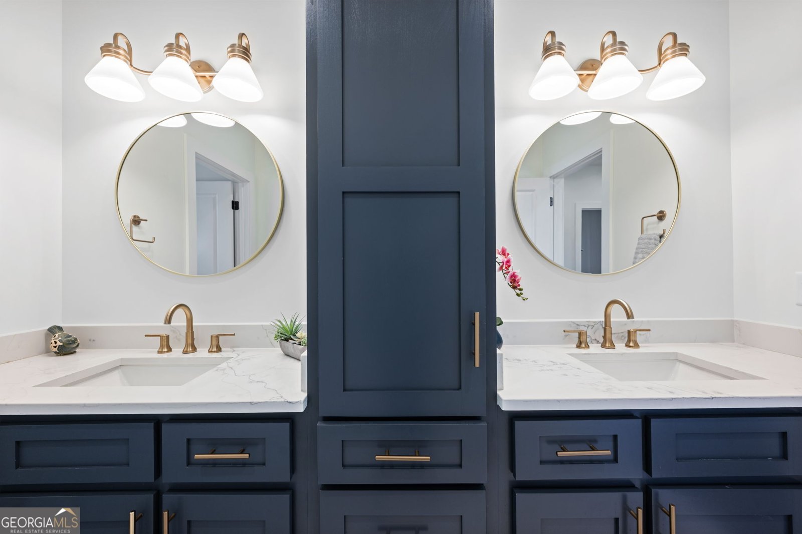 553 New Home Road Trenton - 31