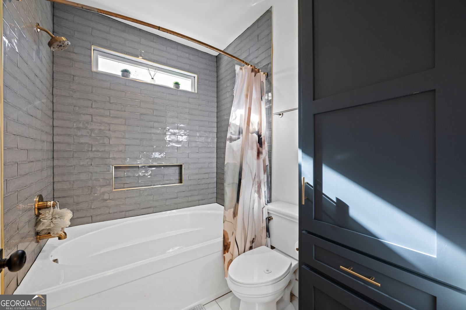 553 New Home Road Trenton - 32