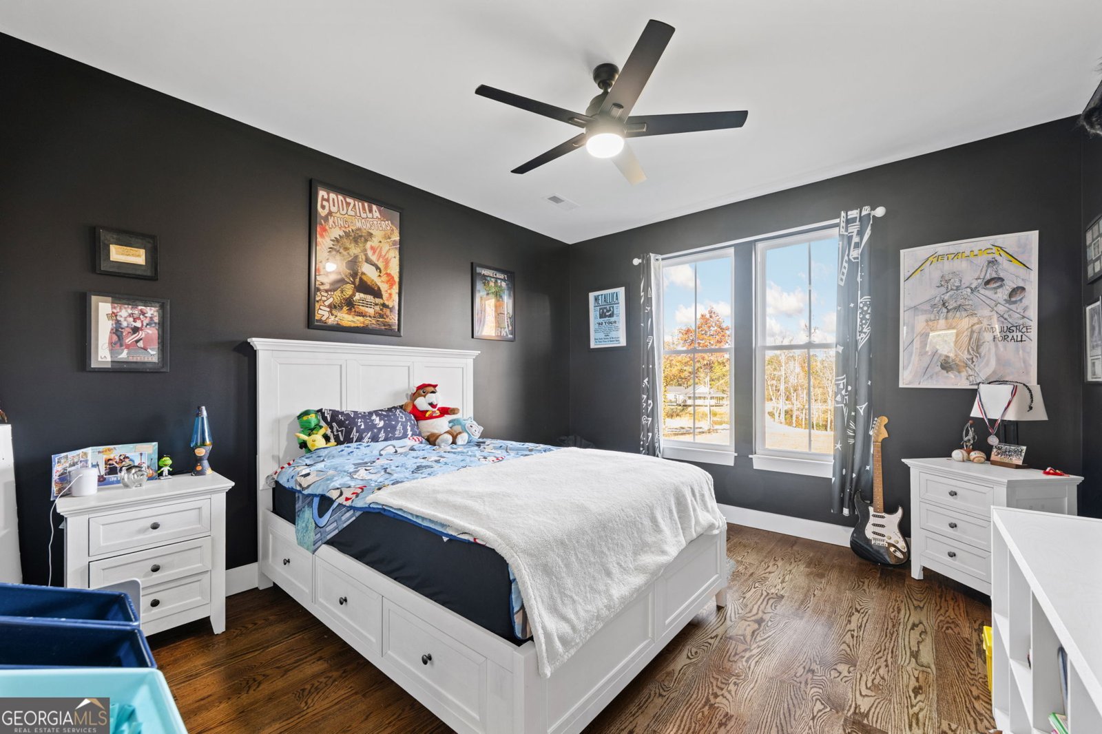 553 New Home Road Trenton - 33