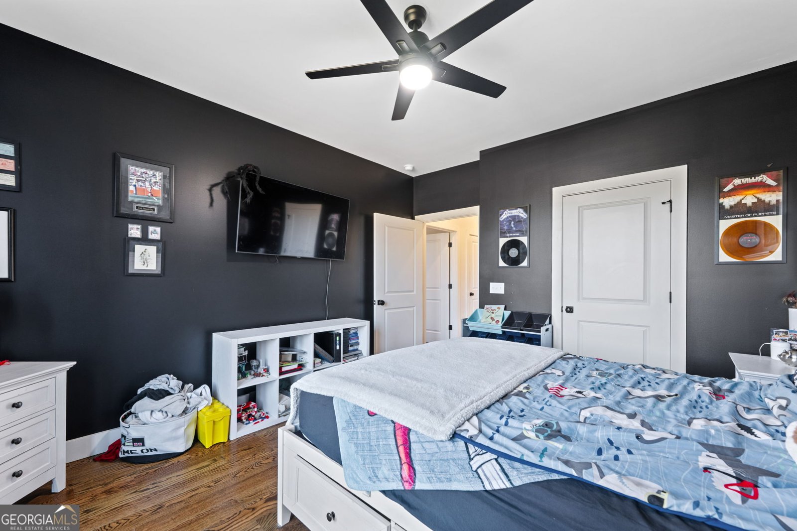 553 New Home Road Trenton - 34