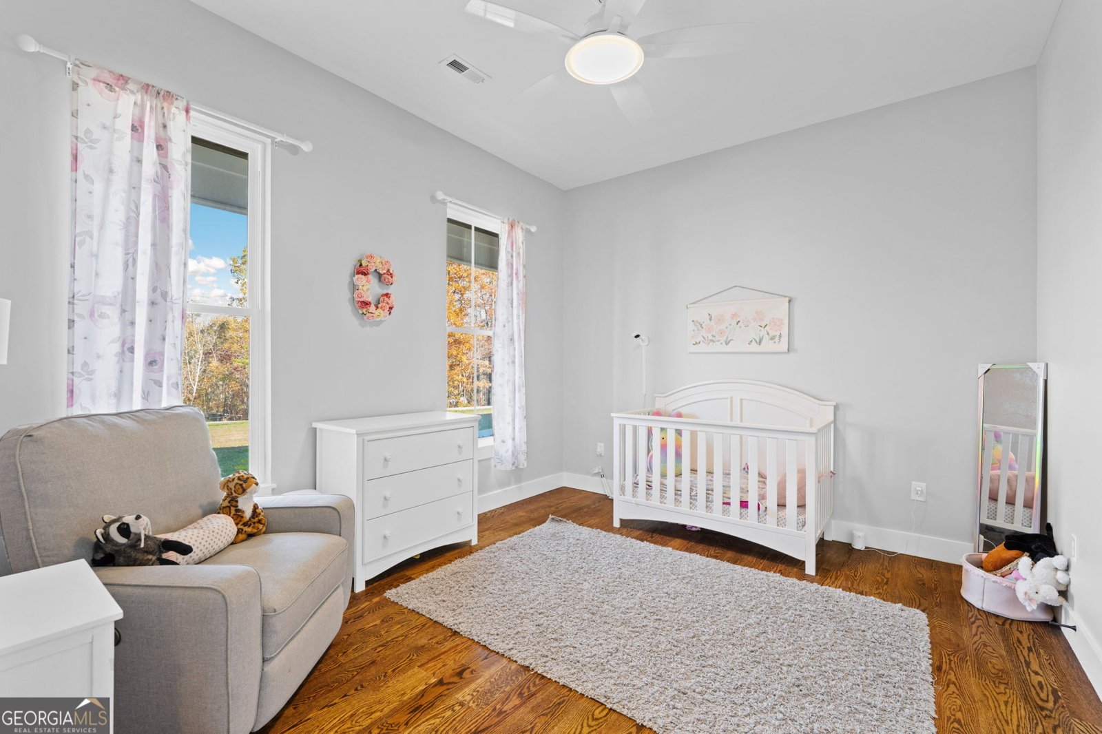 553 New Home Road Trenton - 35