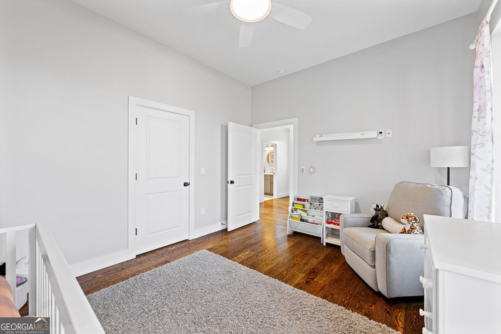 553 New Home Road Trenton - 36