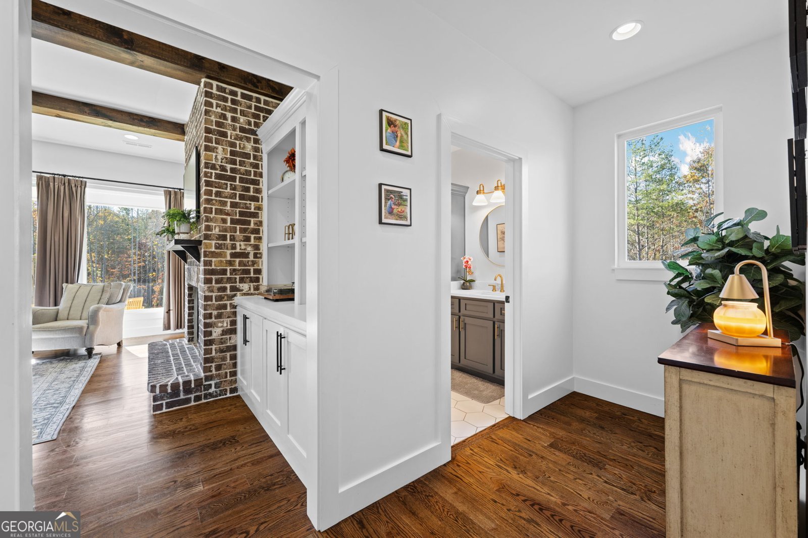 553 New Home Road Trenton - 37