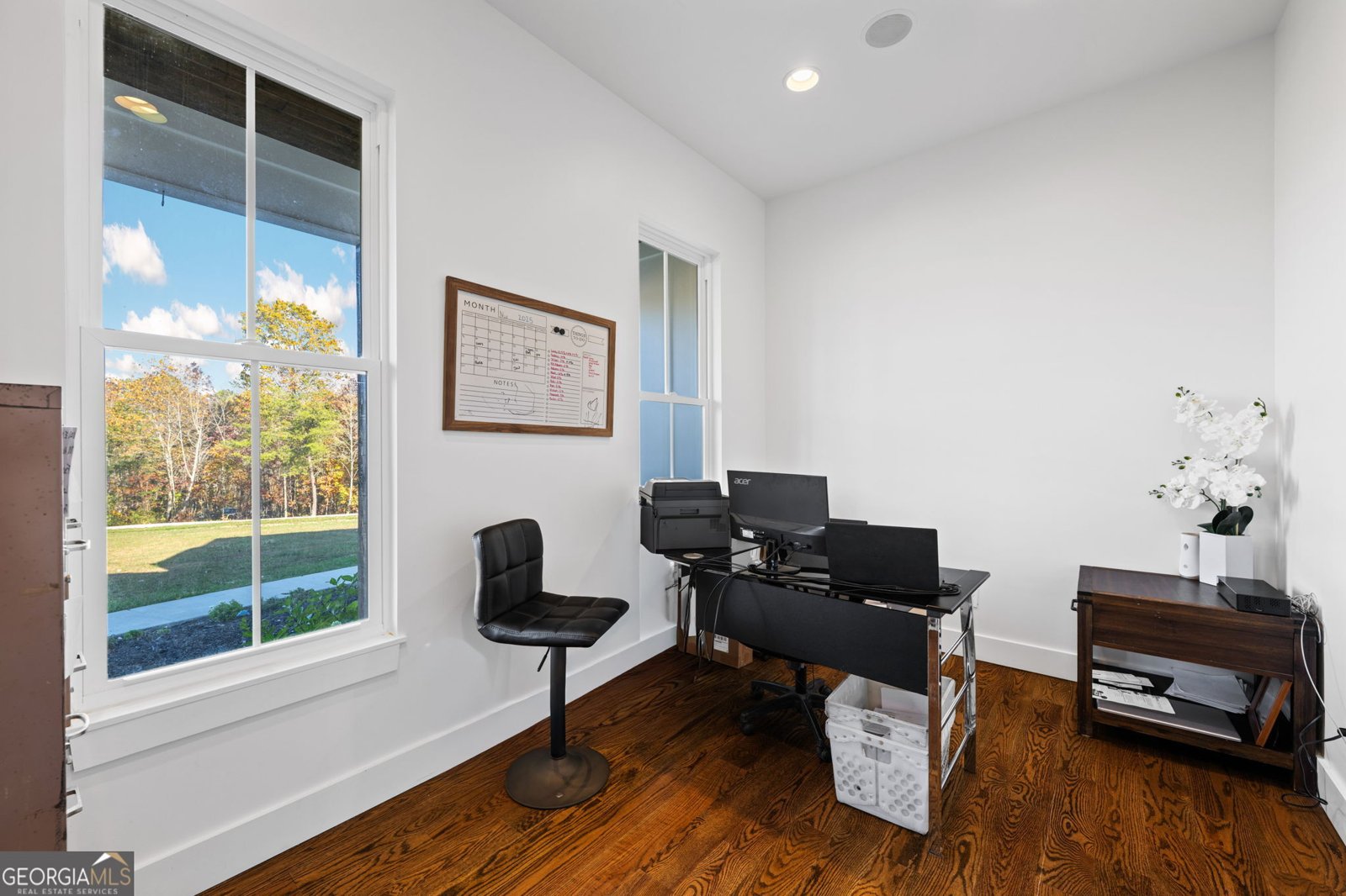 553 New Home Road Trenton - 38