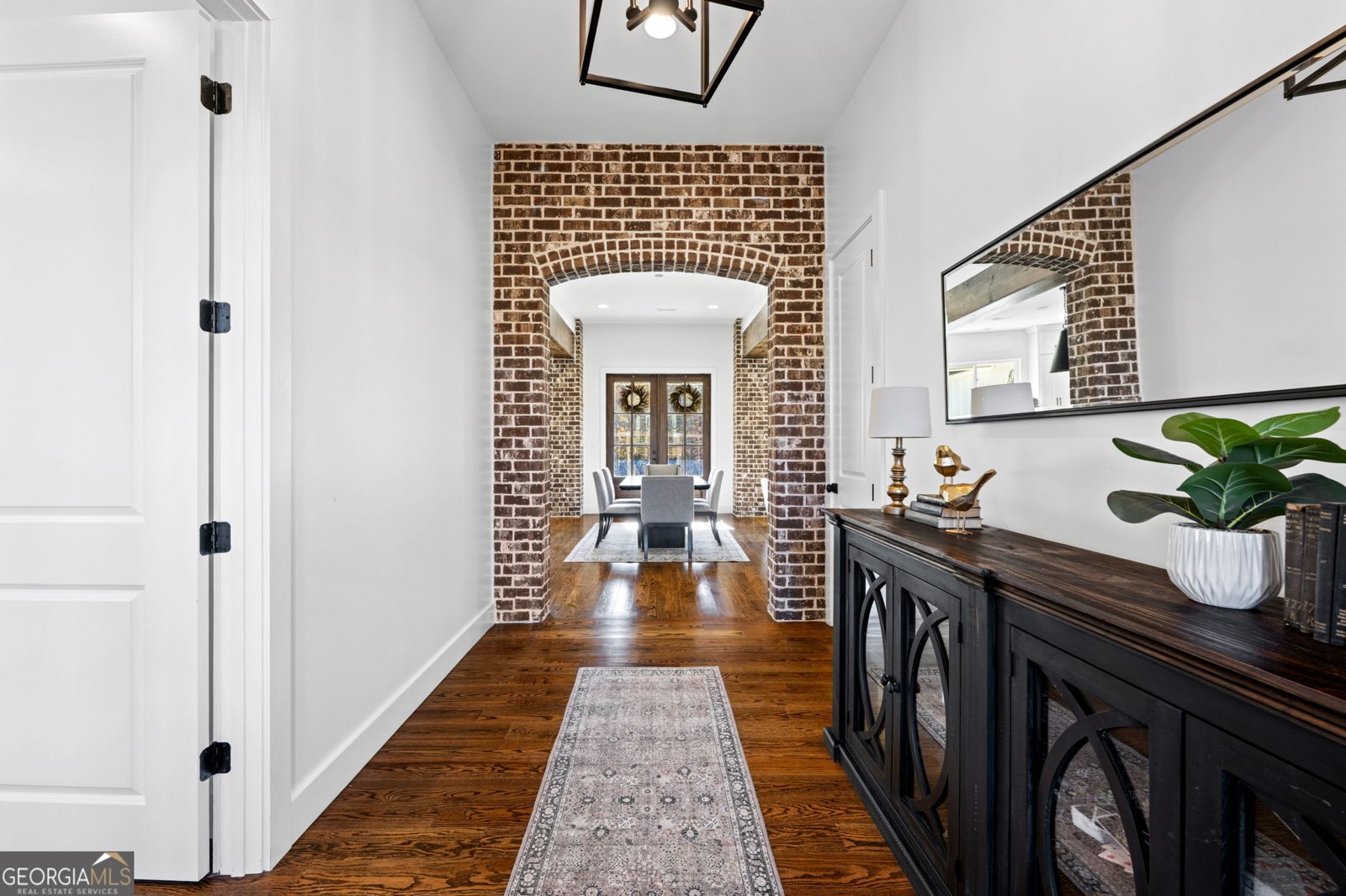 553 New Home Road Trenton - 39