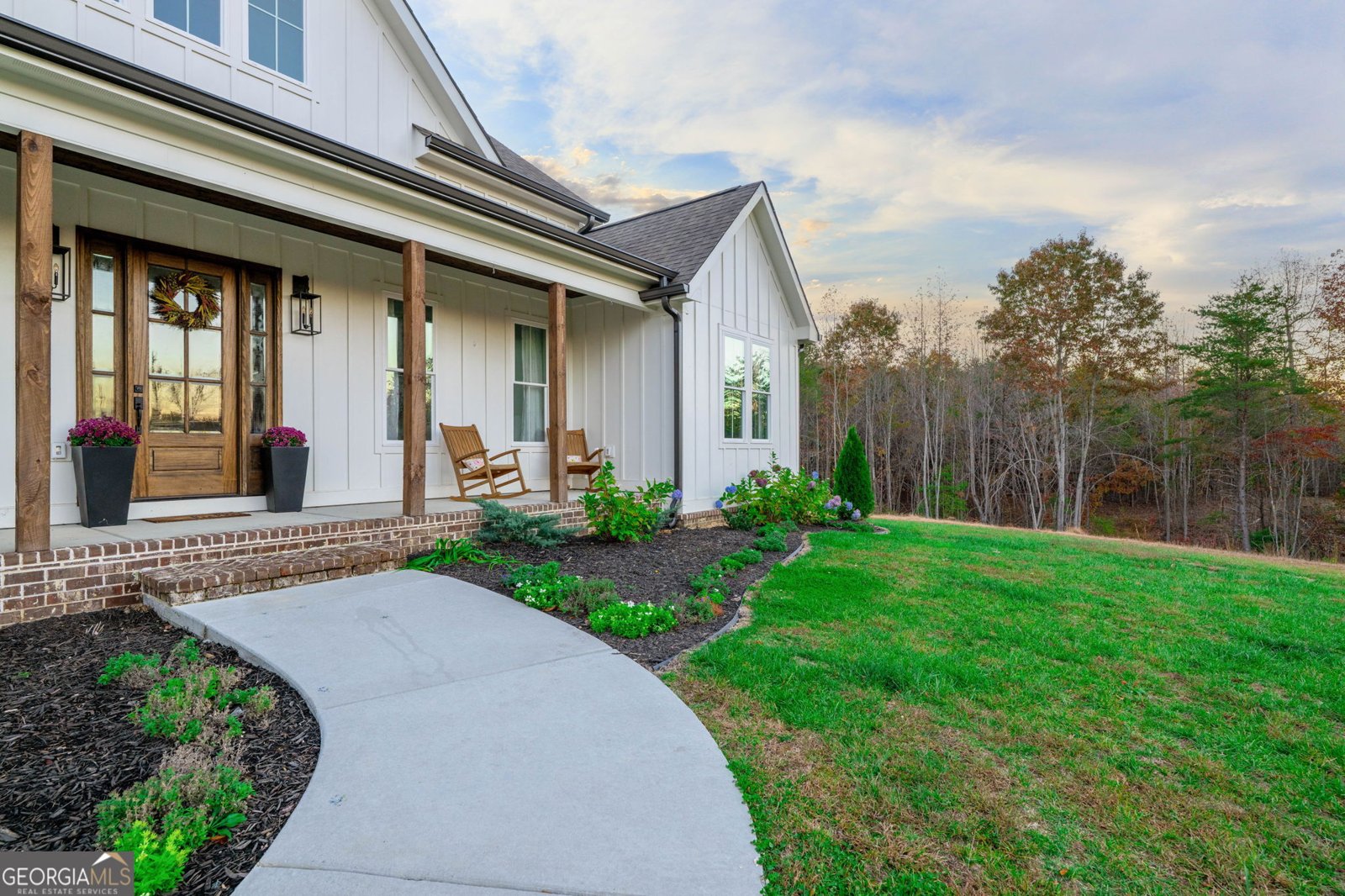 553 New Home Road Trenton - 4