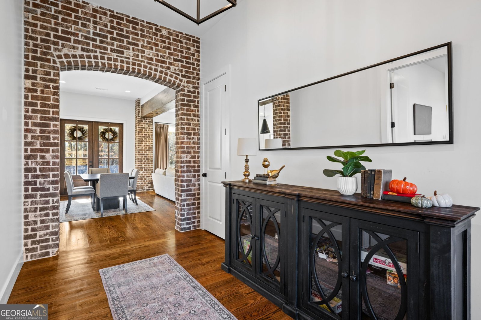 553 New Home Road Trenton - 40