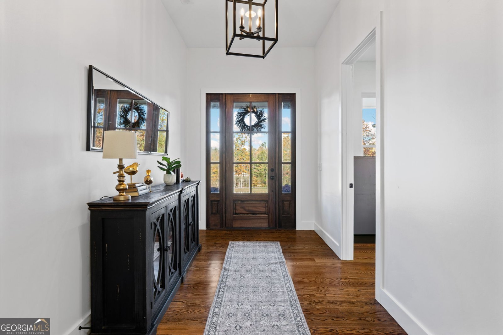 553 New Home Road Trenton - 41