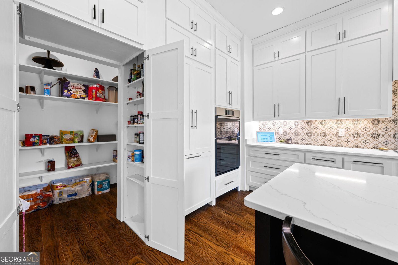 553 New Home Road Trenton - 42