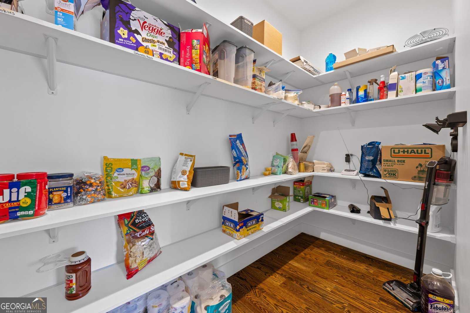 553 New Home Road Trenton - 43