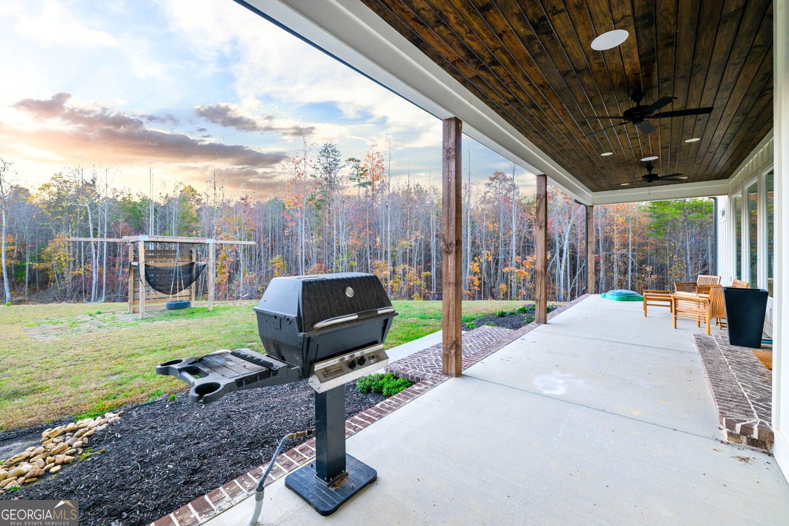 553 New Home Road Trenton - 44