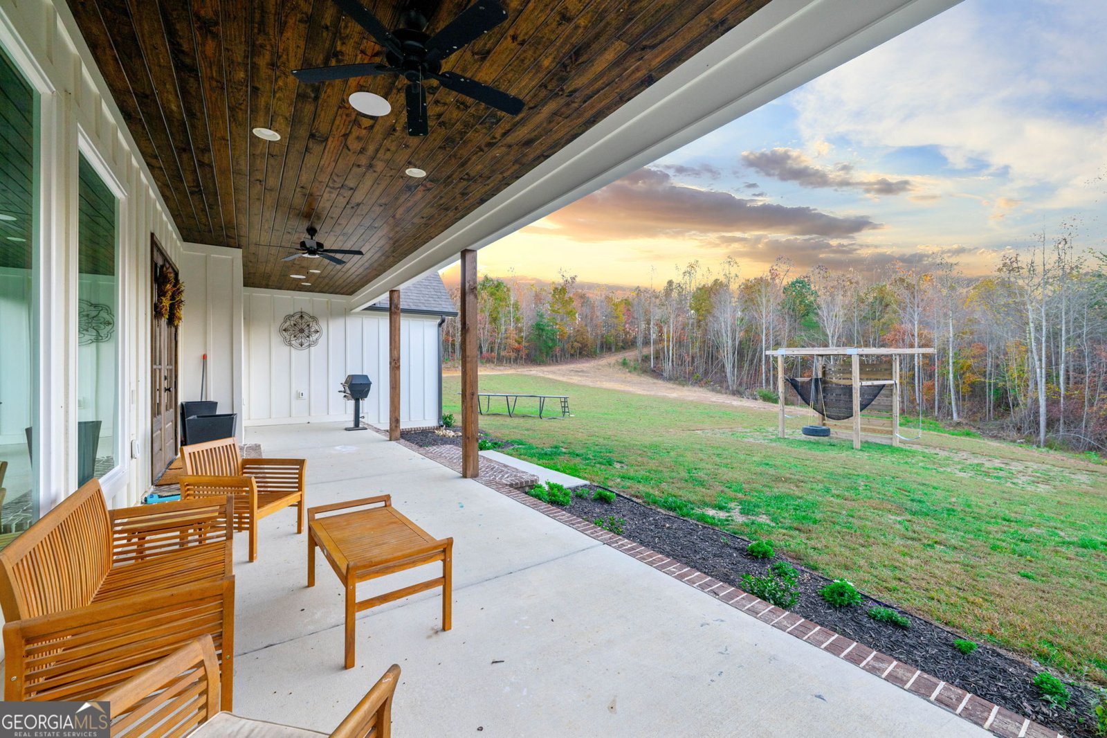 553 New Home Road Trenton - 45