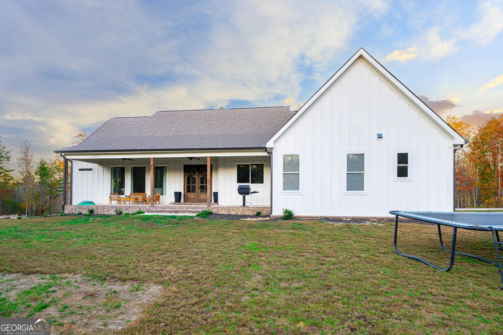 553 New Home Road Trenton - 46