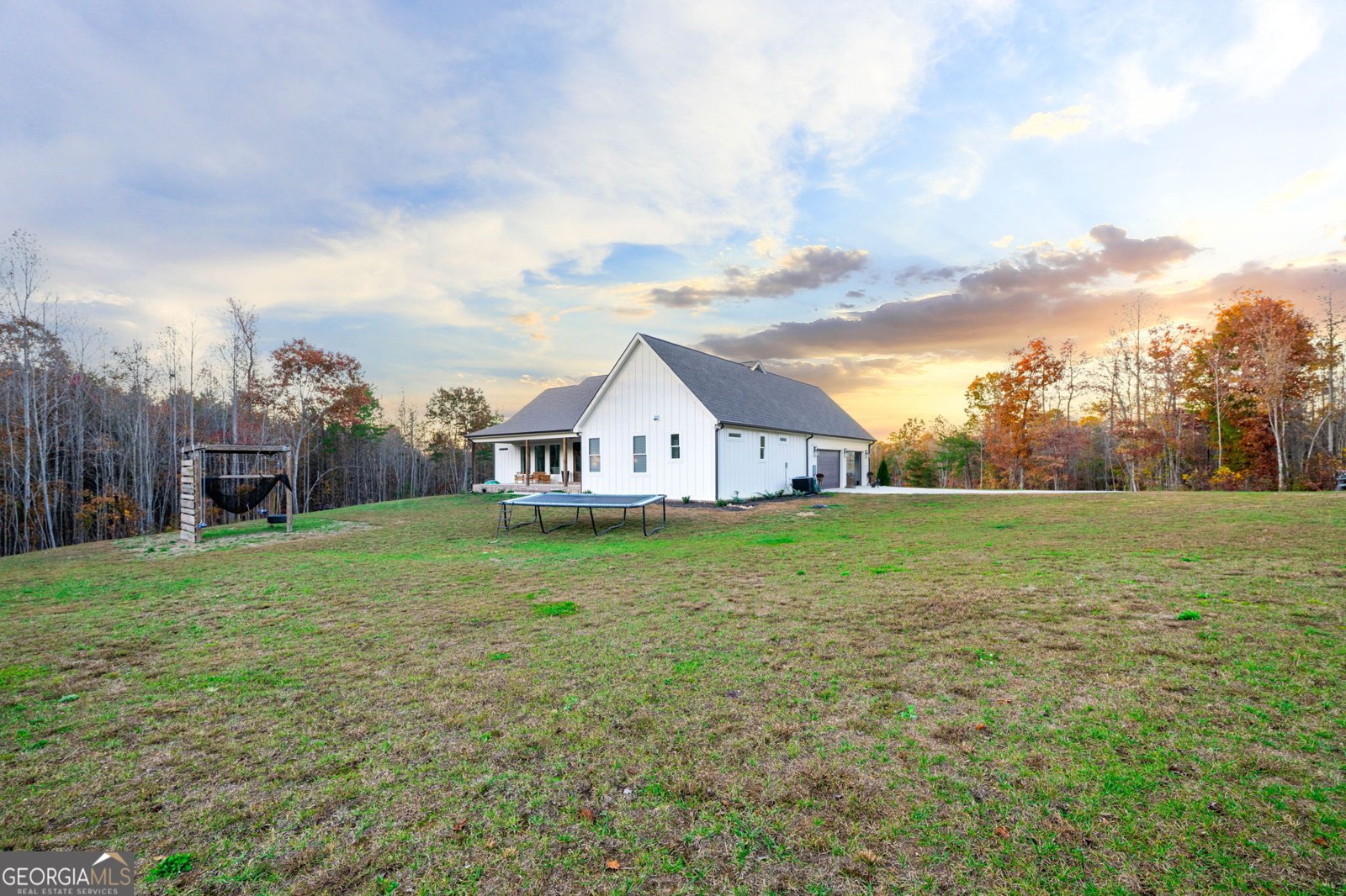 553 New Home Road Trenton - 47