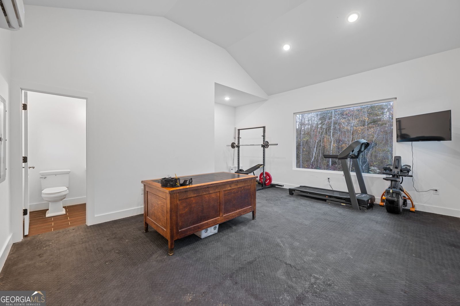 553 New Home Road Trenton - 49