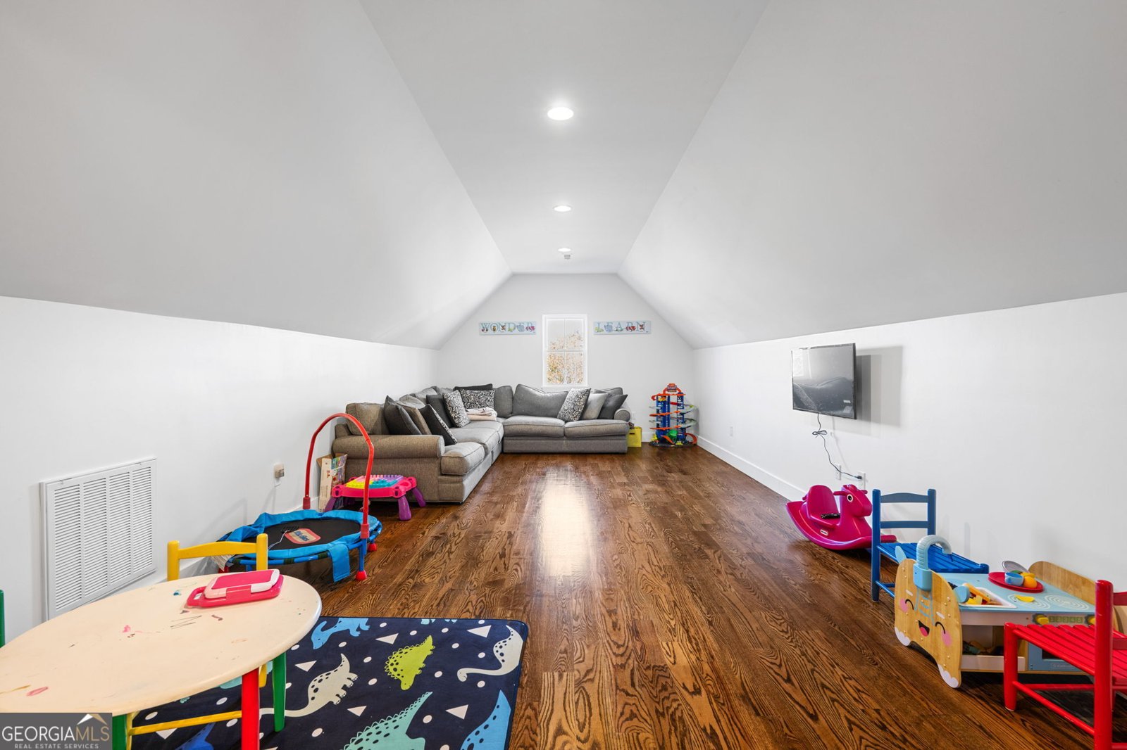 553 New Home Road Trenton - 5