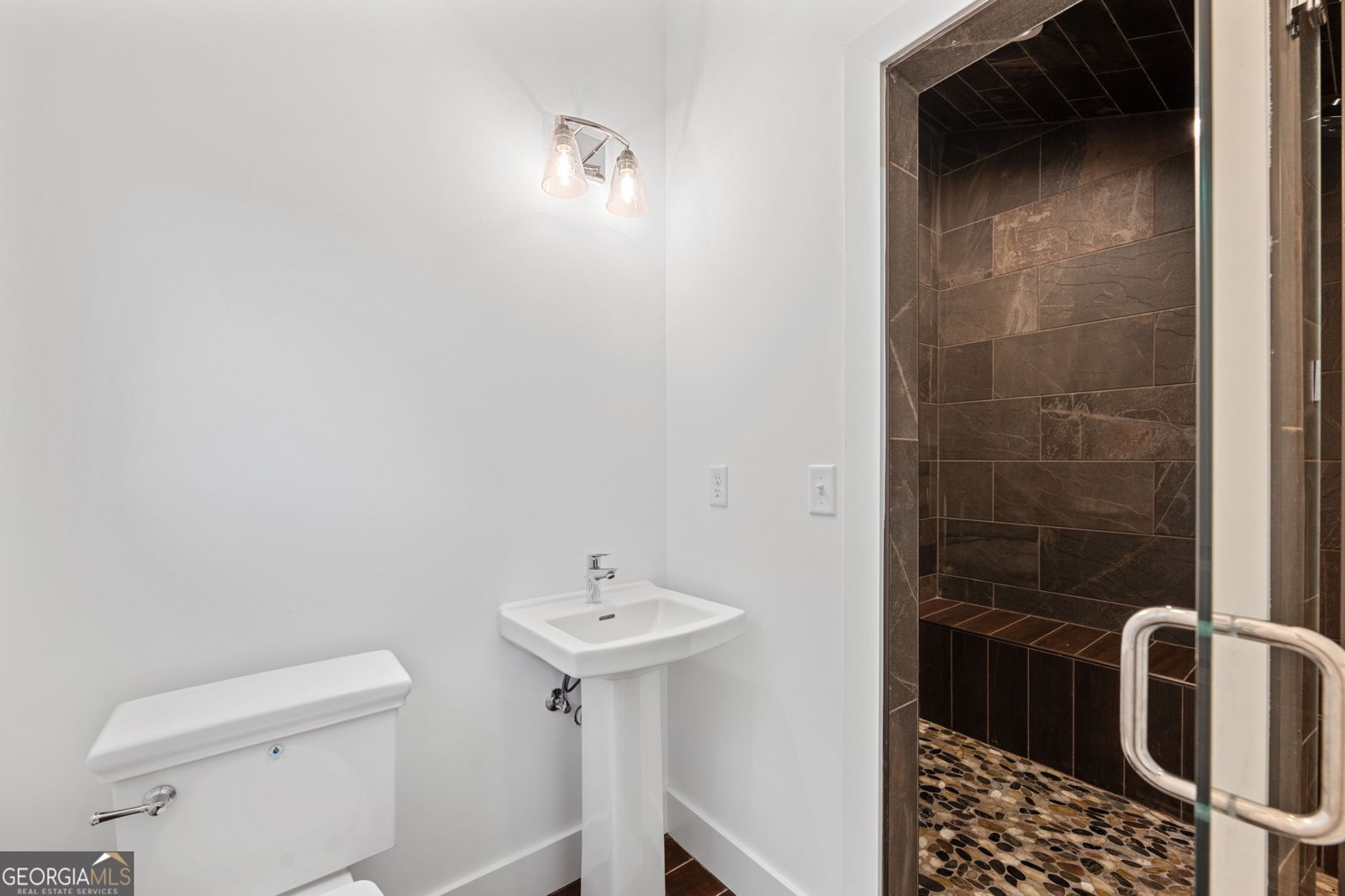 553 New Home Road Trenton - 50