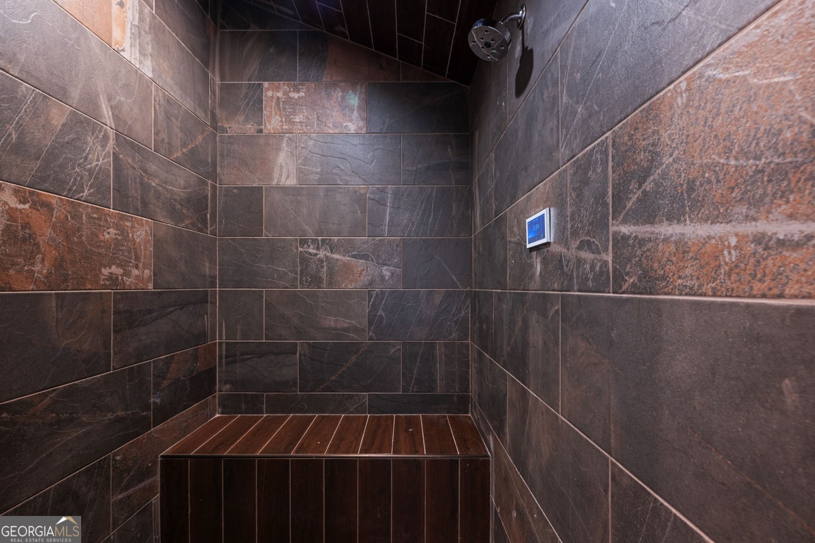 553 New Home Road Trenton - 51