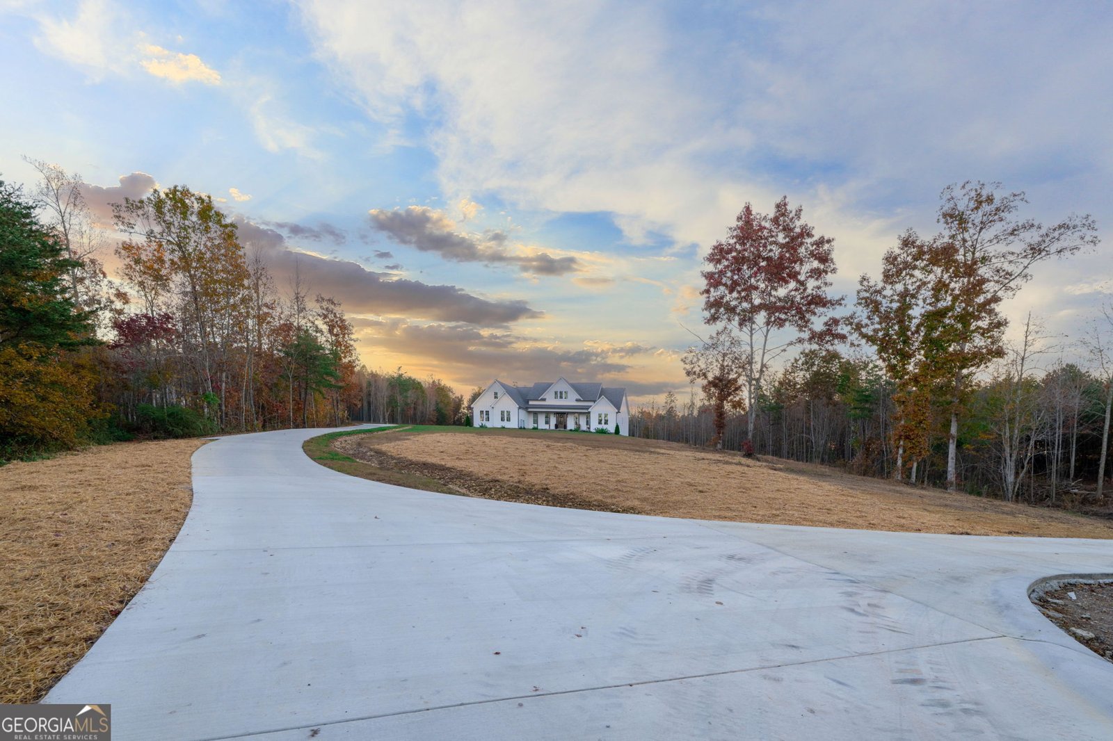 553 New Home Road Trenton - 52