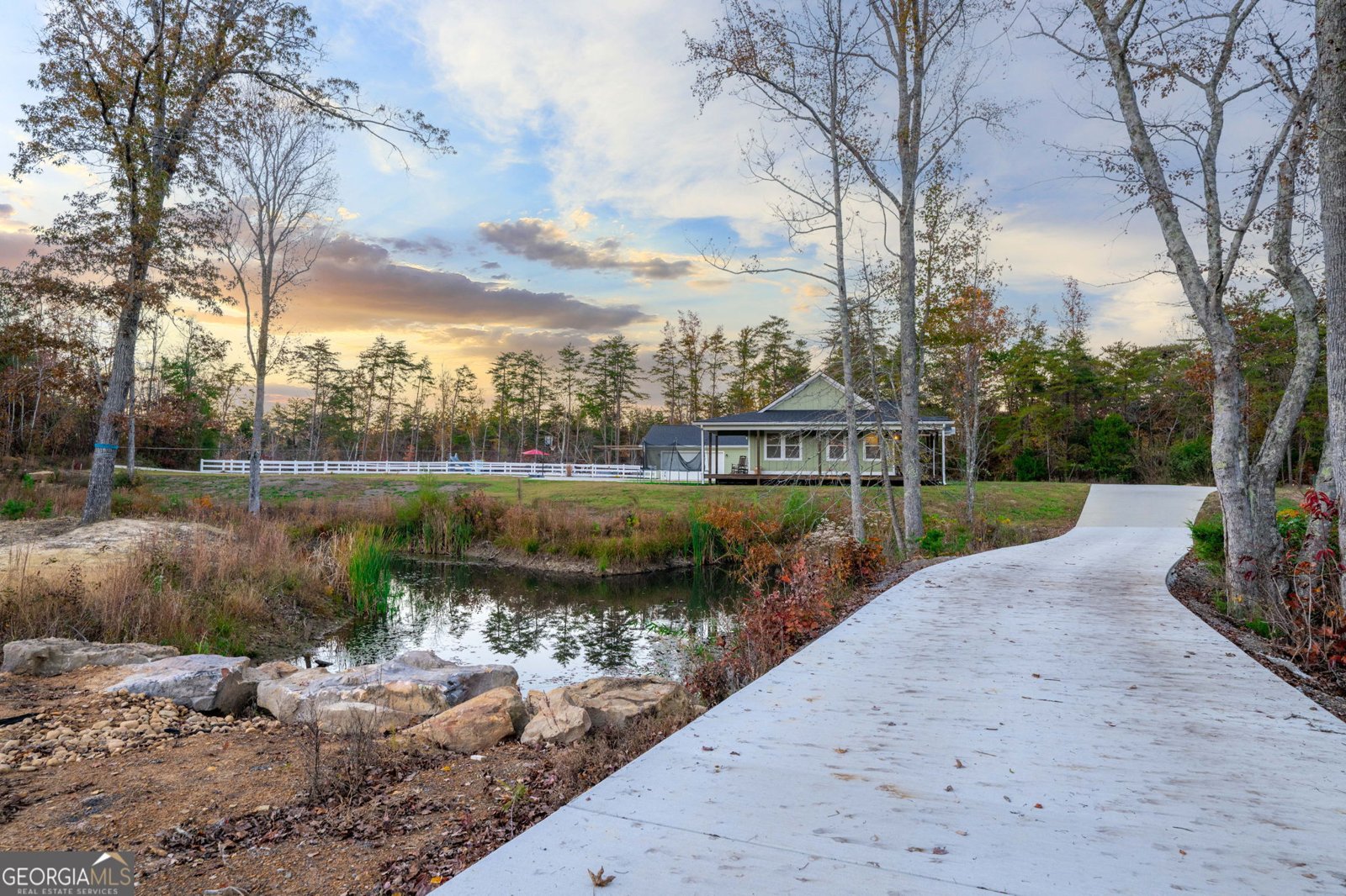 553 New Home Road Trenton - 53