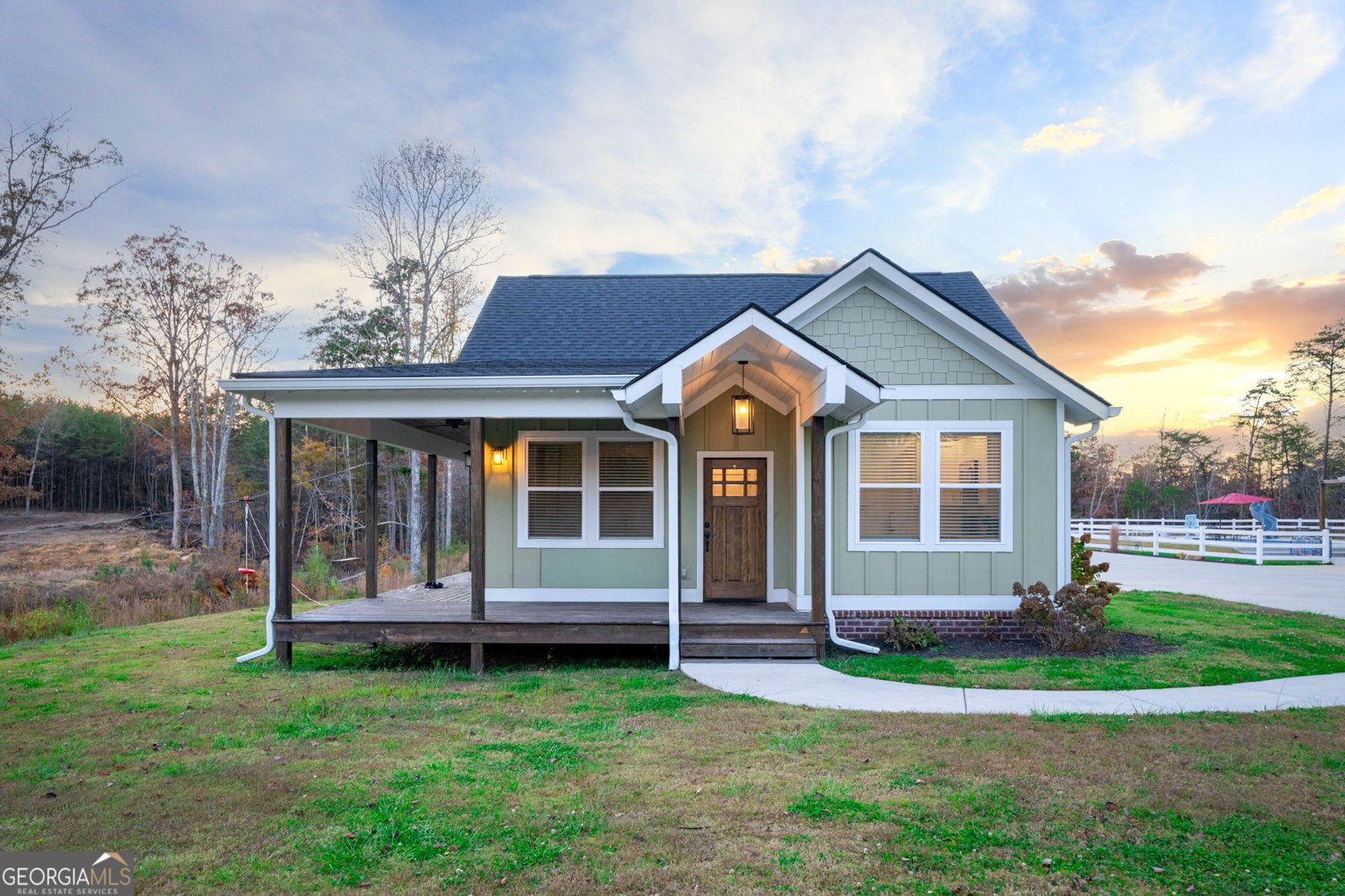 553 New Home Road Trenton - 55