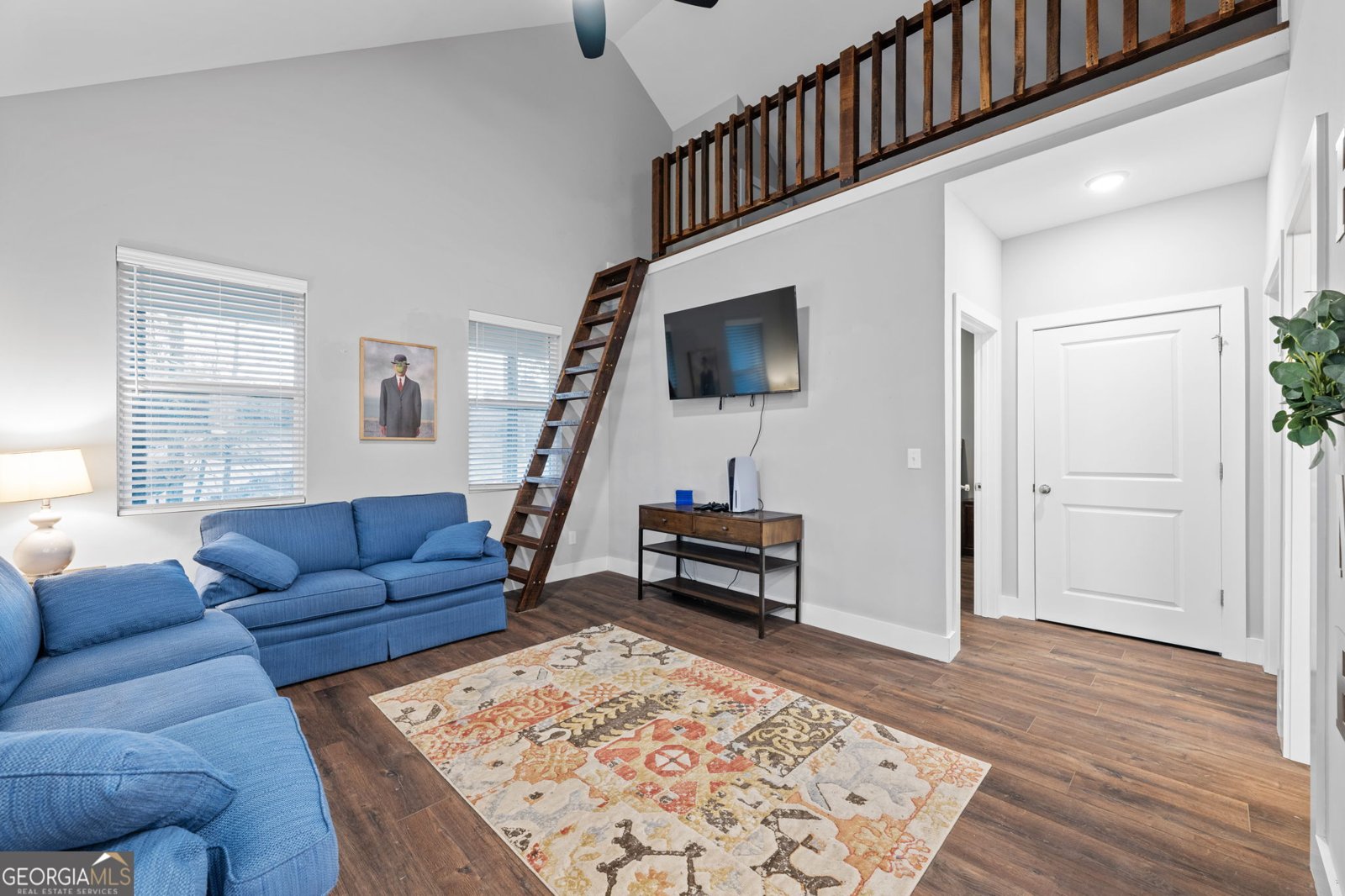 553 New Home Road Trenton - 56