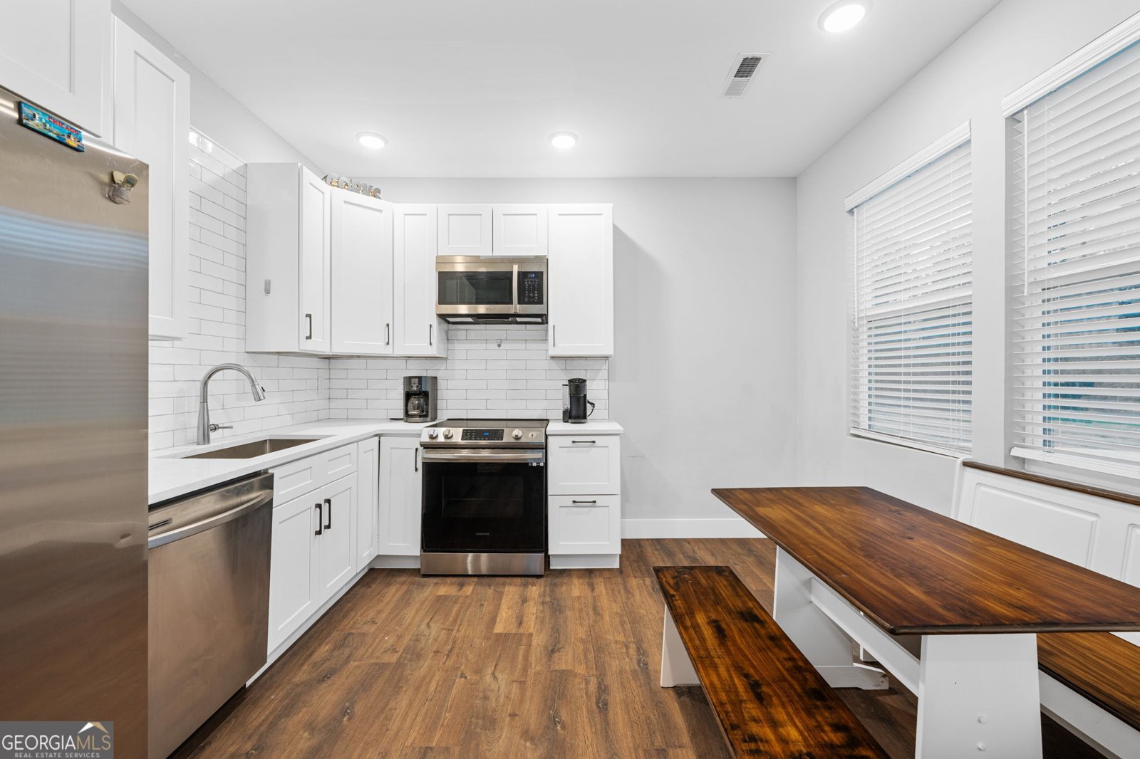 553 New Home Road Trenton - 57