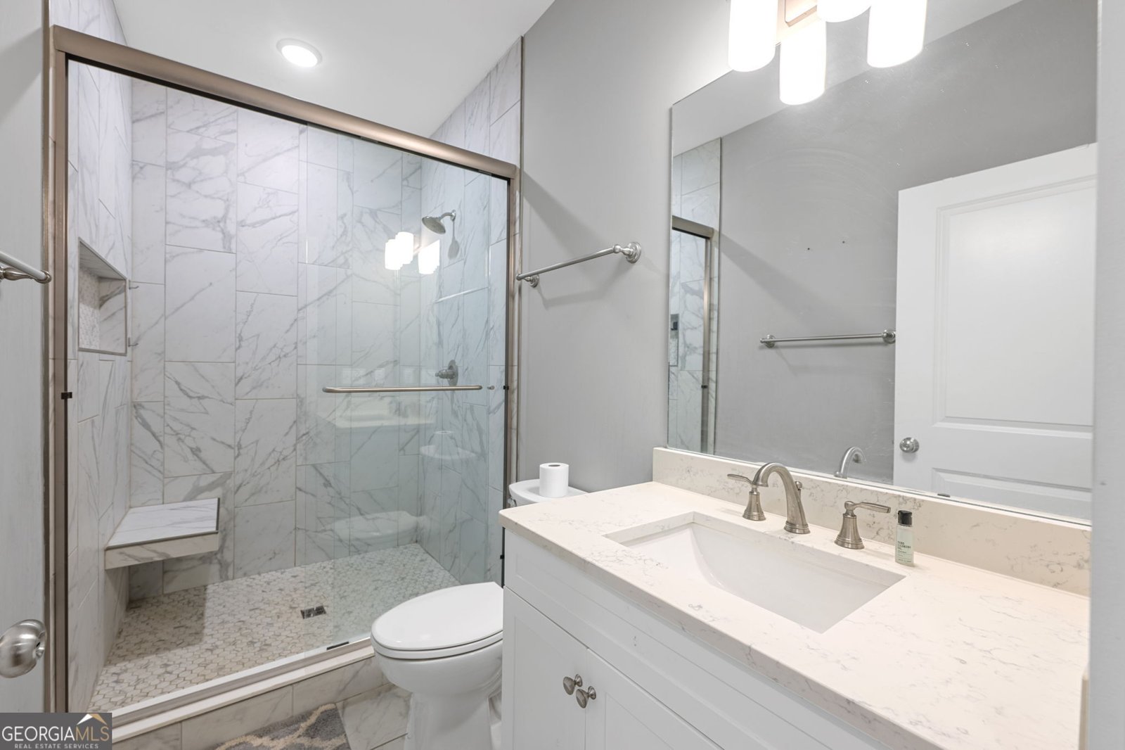 553 New Home Road Trenton - 58