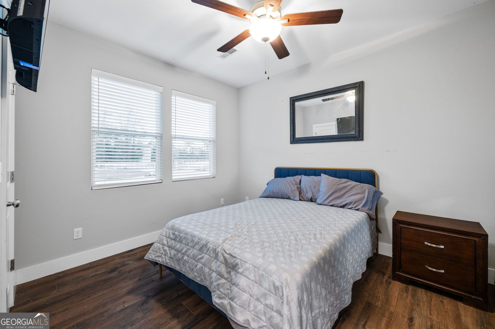 553 New Home Road Trenton - 59