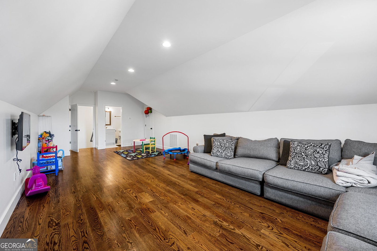 553 New Home Road Trenton - 6